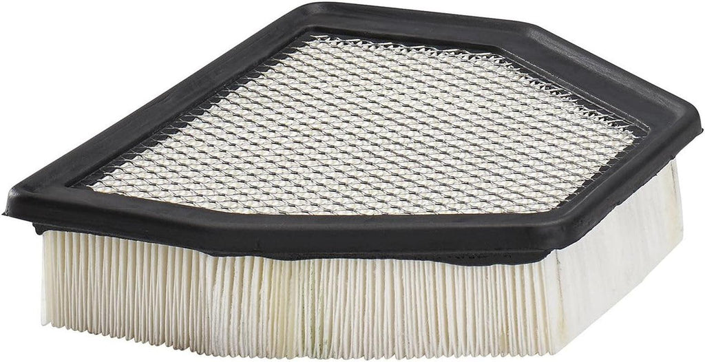 A35820 one Advanced Engine Air Filter