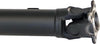 Dorman 946-334 Rear Drive Shaft Compatible with Select Subaru Models