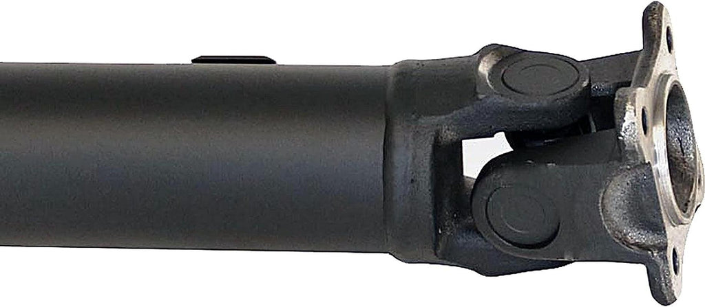 Dorman 946-334 Rear Drive Shaft Compatible with Select Subaru Models
