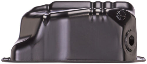 Engine Oil Pan for Sierra 2500 HD, Sierra 3500 HD, Express 2500+More GMP93A