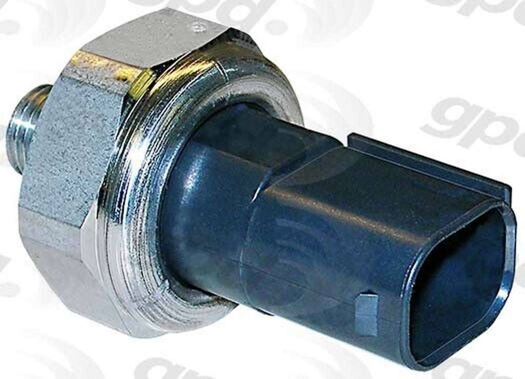 Global Parts HVAC Pressure Transducer for Mercedes-Benz 1711994