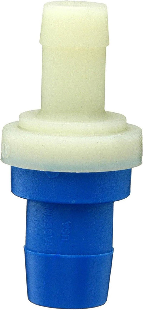 FV378 Positive Crankcase Ventilation PCV Valve