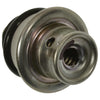Standard Ignition Fuel Injection Pressure Regulator for Toyota PR577