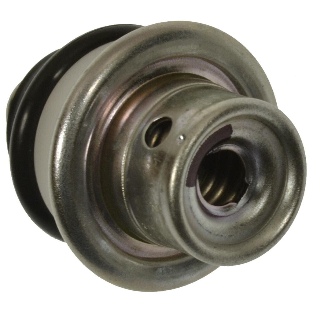 Standard Ignition Fuel Injection Pressure Regulator for Toyota PR577