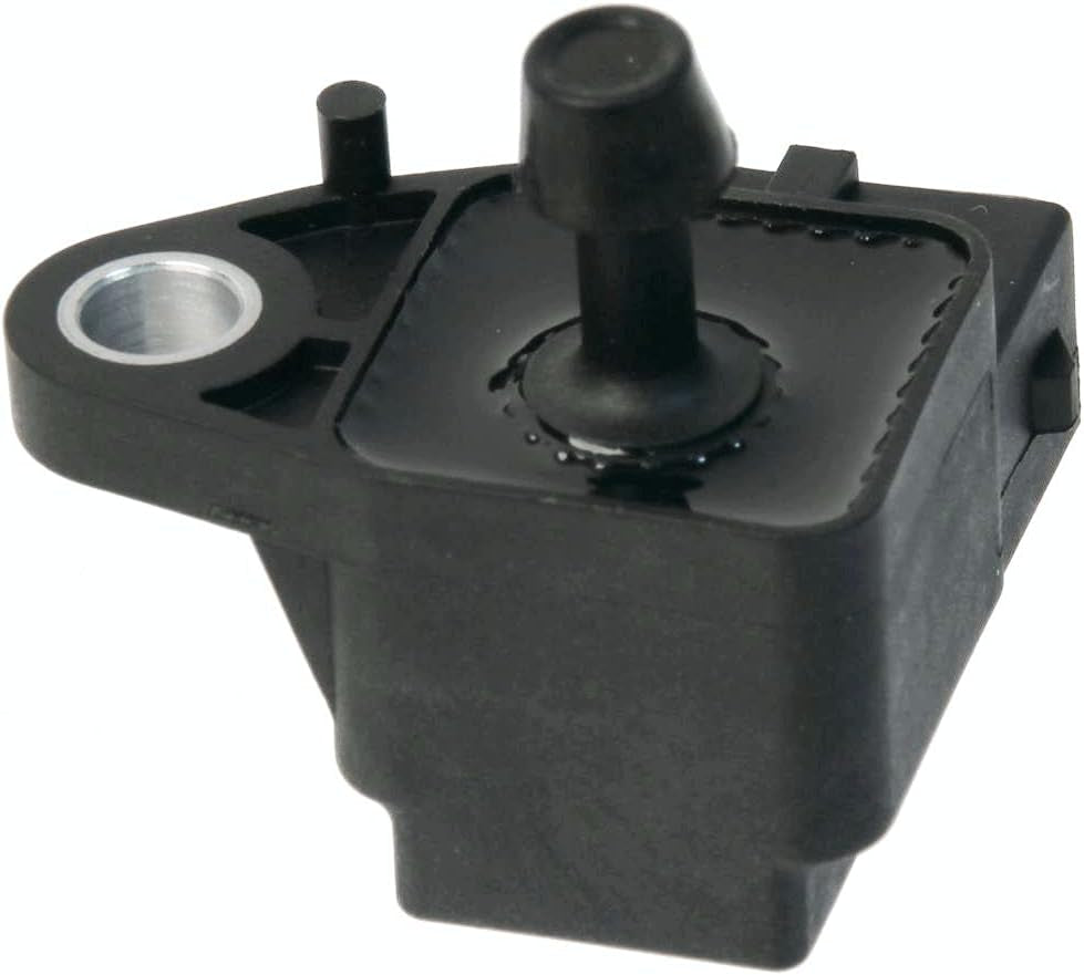 URO Parts 0115420617 MAP Sensor