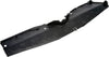 Dorman 620-341 Radiator Support Air Deflector Compatible with Select Chevrolet Models