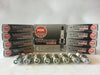8-New NGK V-Power Copper Spark Plugs BCPR7ES #5030 Made in Japan
