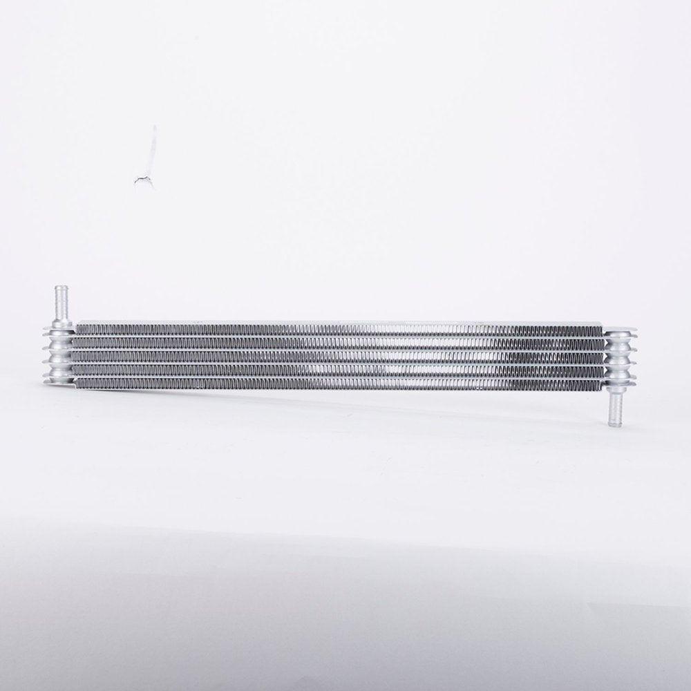 19049 External Transmission Oil Cooler for EXPEDITION LINCOLN NAVIGATOR