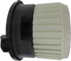 700303 Replacement Blower Assembly (Compatible with TOYOTA), 1 Pack