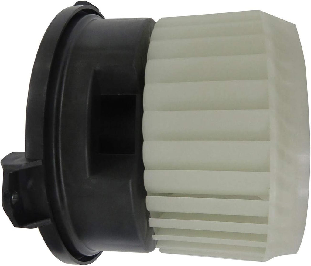 700303 Replacement Blower Assembly (Compatible with TOYOTA), 1 Pack