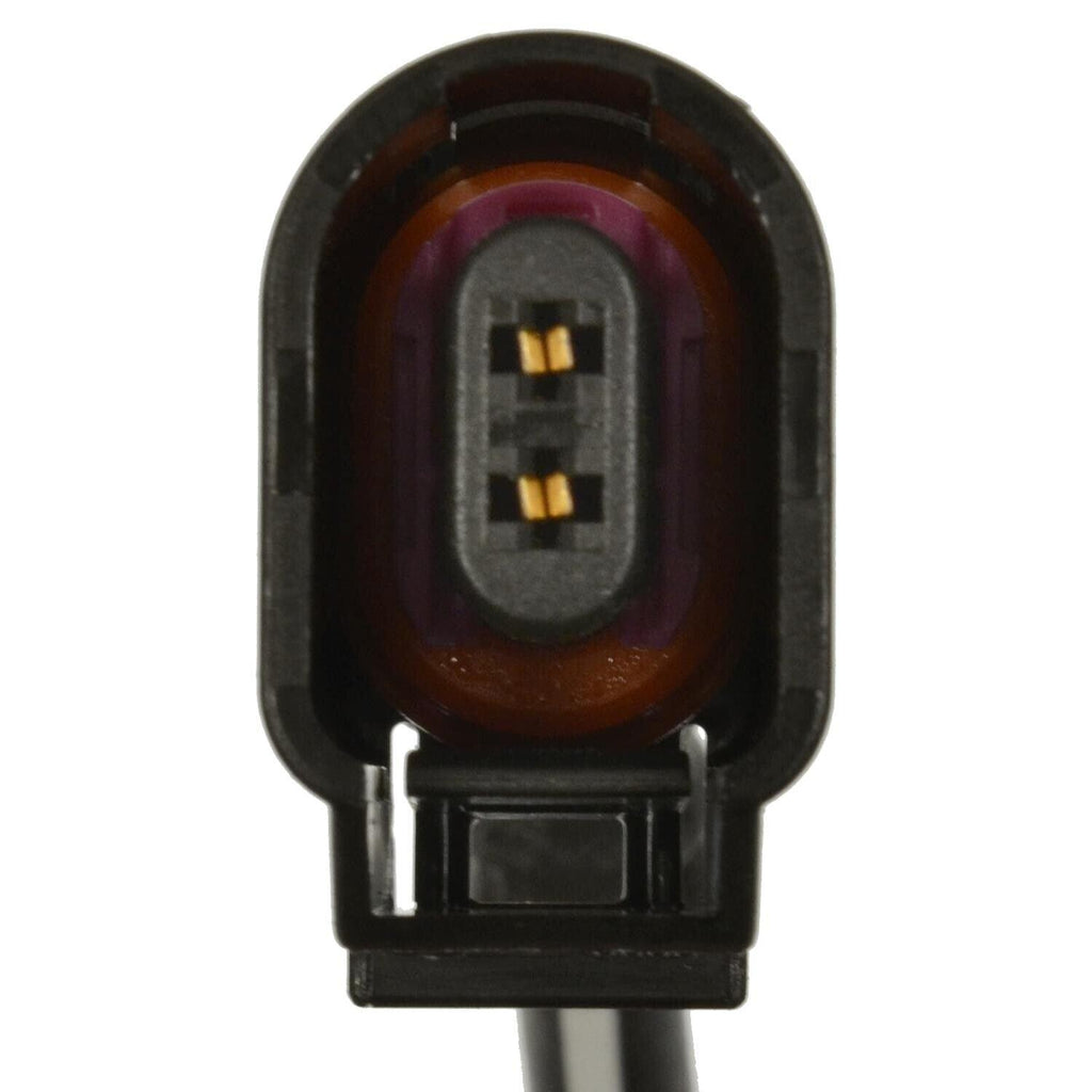 Standard Ignition ABS Wheel Speed Sensor Wiring Harness for Jetta, R32 ALH236