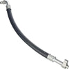 56411 Hose Assembly