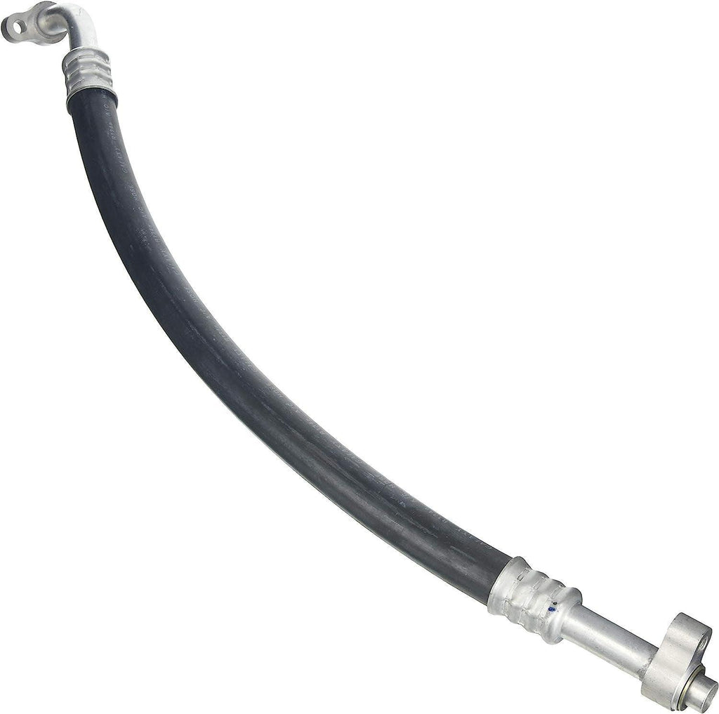 56411 Hose Assembly