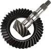 GM10-373 Ring and Pinion (GM 8.5" & 8.6",Style, 3.73 Ratio)