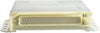 Cardone 72-6497 Remanufactured Engine Control Computer Module, ECC/ECM