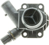 Engine Coolant Thermostat for S60, V60, XC60, S80, XC70, XC90, LR2, V70 34716