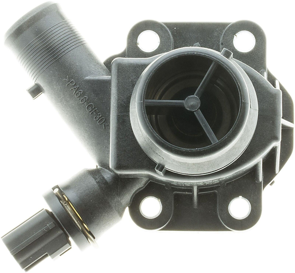 Engine Coolant Thermostat for S60, V60, XC60, S80, XC70, XC90, LR2, V70 34716
