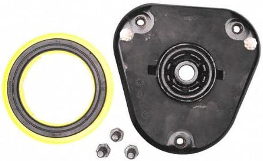 Professional 901-045 Front Suspension Strut Mount