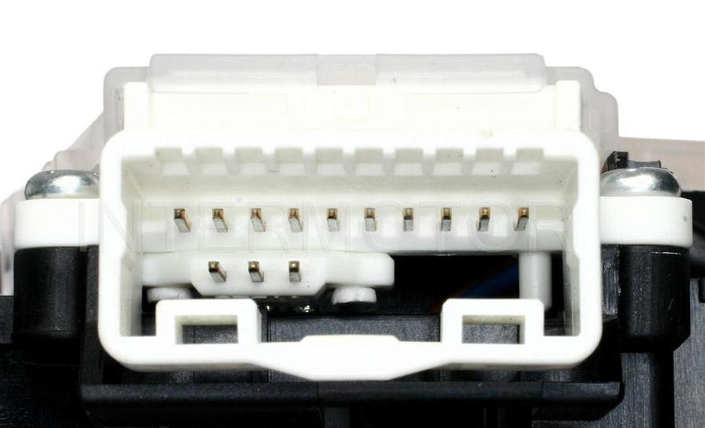 Standard Ignition Headlight Dimmer Switch for 07-14 Corolla CBS-1799