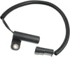 2CRK0072 Crankshaft Position Sensor