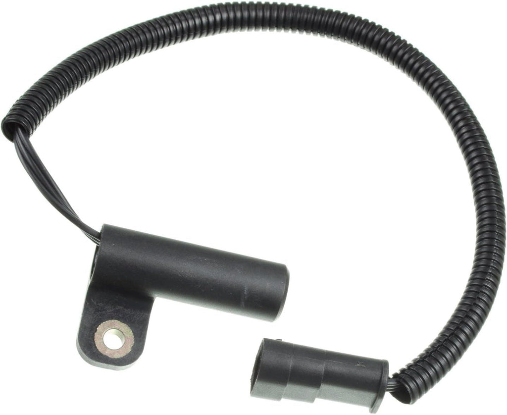 2CRK0072 Crankshaft Position Sensor