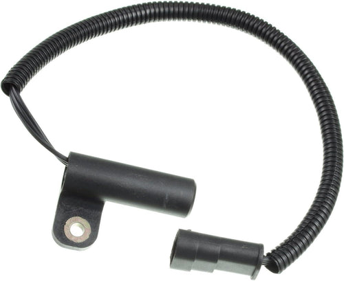 2CRK0072 Crankshaft Position Sensor