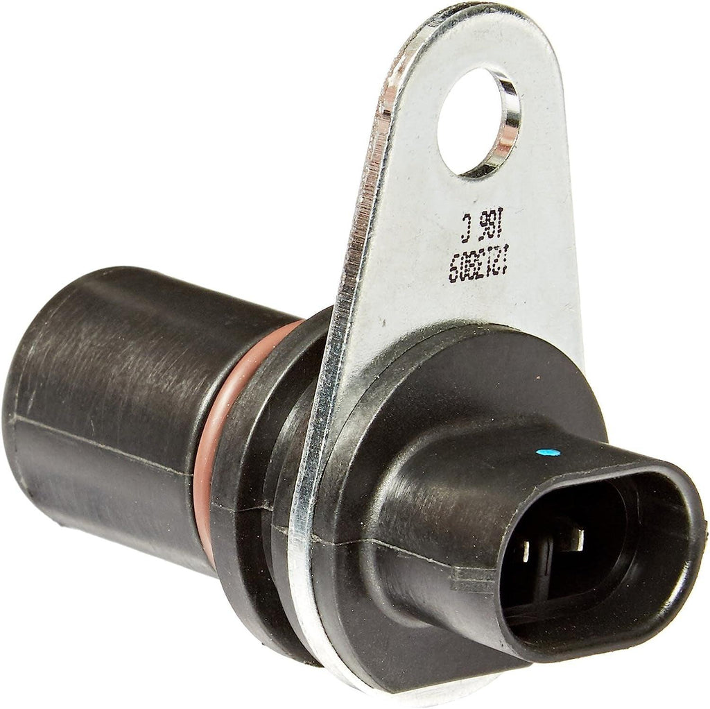 SC134 Speed Sensor