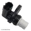 Beck Arnley Engine Crankshaft Position Sensor for Mazda 180-0781