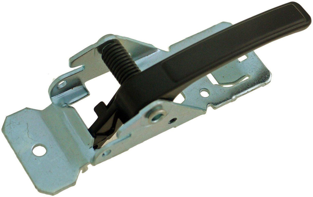 Interior Door Handle for Century, Lumina APV, Lumina Van+More 90164