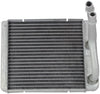 96001 HEATER CORE (96001)