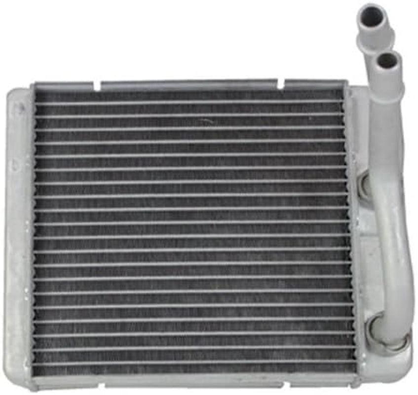 96001 HEATER CORE (96001)