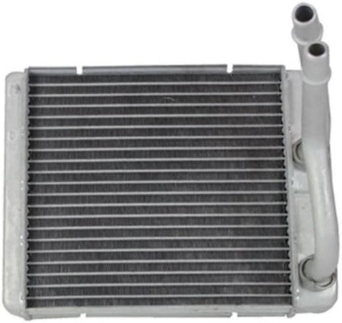 96001 HEATER CORE (96001)