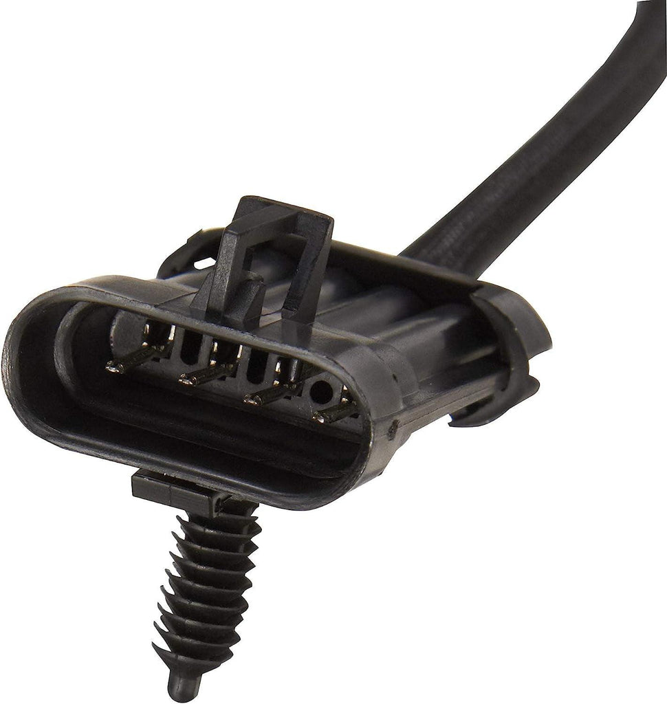 OS5218 Oxygen Sensor