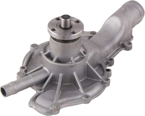 42563 Premium Engine Water Pump