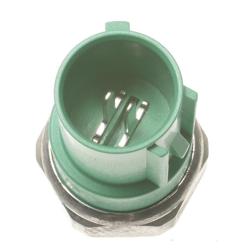 Engine Variable Valve Timing (VVT) Oil Pressure Switch for TL, Tsx+More PS-290