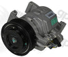 Global Parts A/C Compressor for 13-17 Accord 6513126