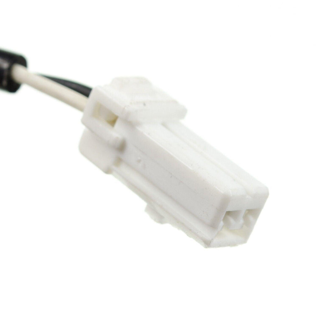 Holstein ABS Wheel Speed Sensor for 1998-2002 Forester 2ABS1017