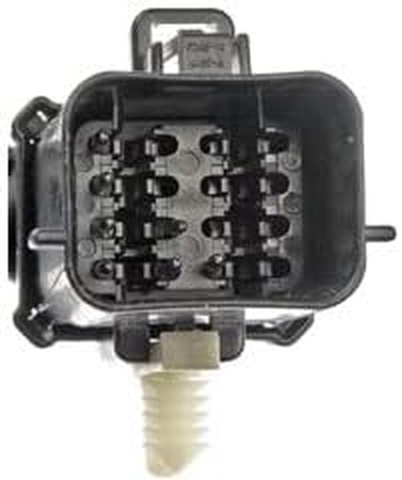 600-911 Auto Part