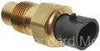 Engine Coolant Temperature Sensor