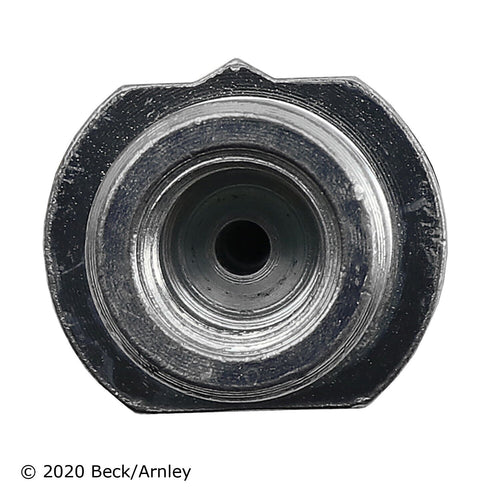Beck Arnley Brake Hydraulic Hose for 11-17 Juke 073-2114
