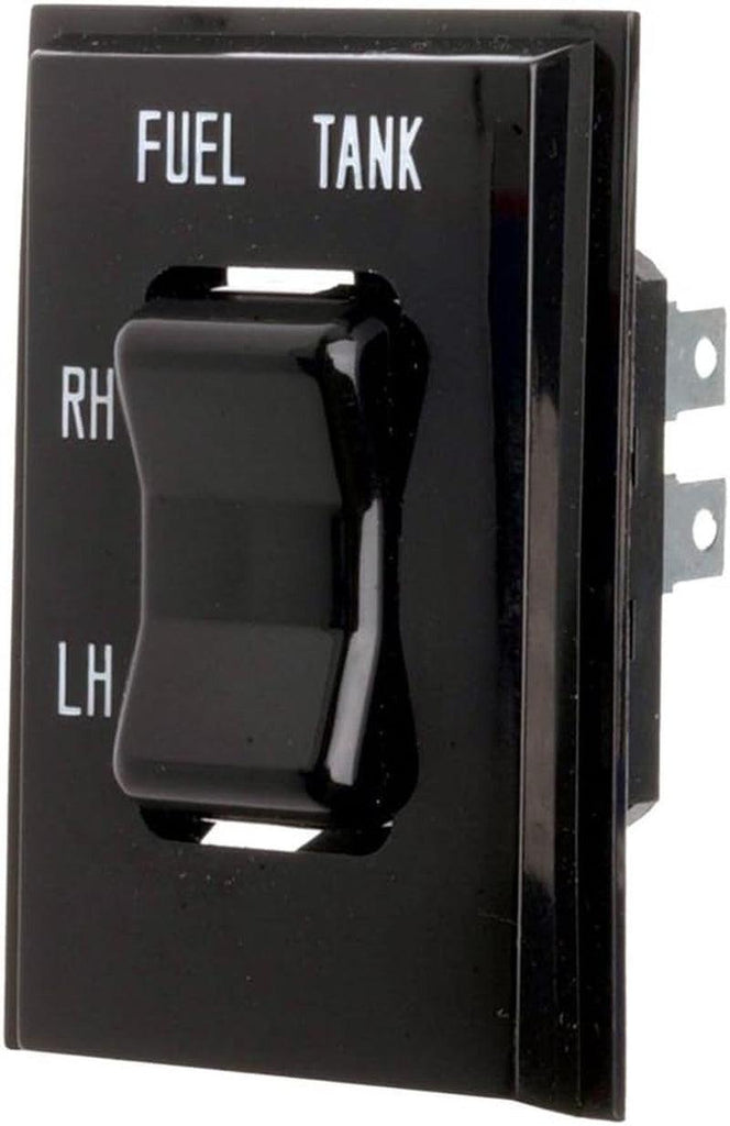 AC DELCO D7089C DELCO PART B