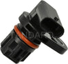 , Inc. - Camshaft Sensor (PC975)