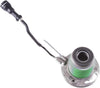 Schaeffler  LSC377 Clutch Slave Cylinder, OEM Clutch Release Replacement Parts
