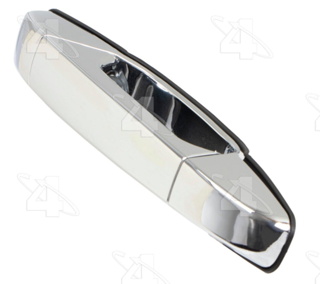 Exterior Door Handle for Escalade, Escalade ESV, Silverado 2500 Hd+More 360283