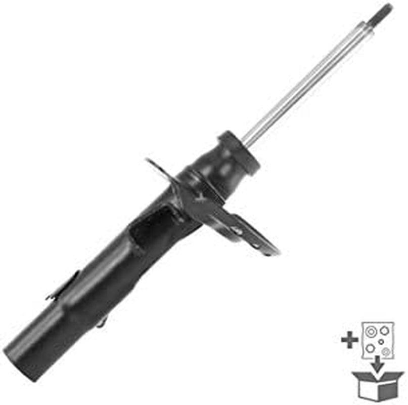 Monroe 742106SP OESPECTRUM Shock Absorber (Suspension)