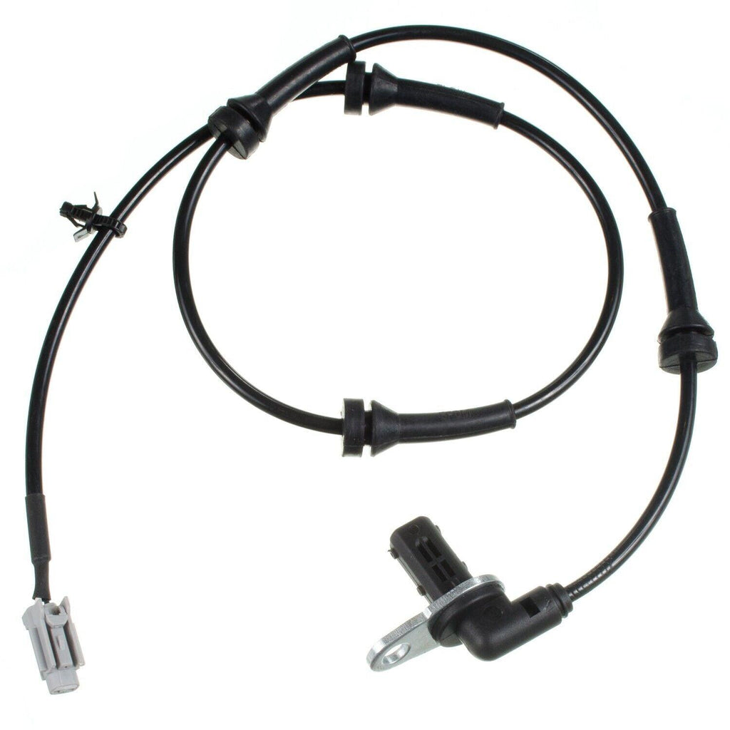 Holstein ABS Wheel Speed Sensor for 04-06 G35 2ABS1583
