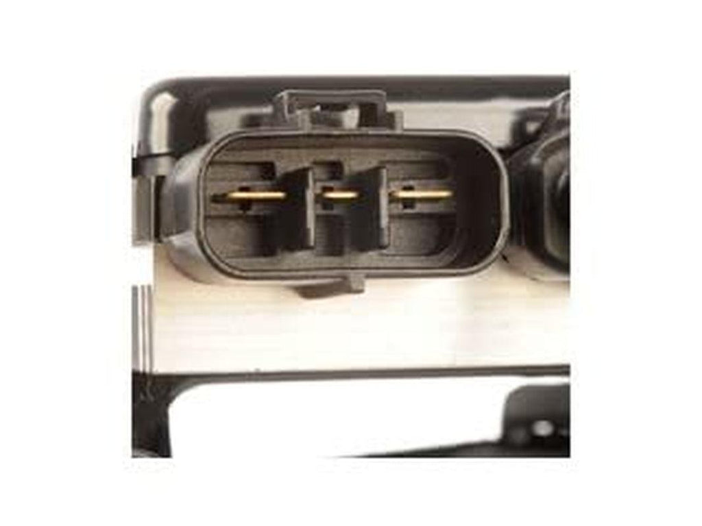 Dorman/Techoice 620-479 Auto Part