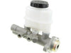Dorman Brake Master Cylinder for 1998-2001 Frontier M134479