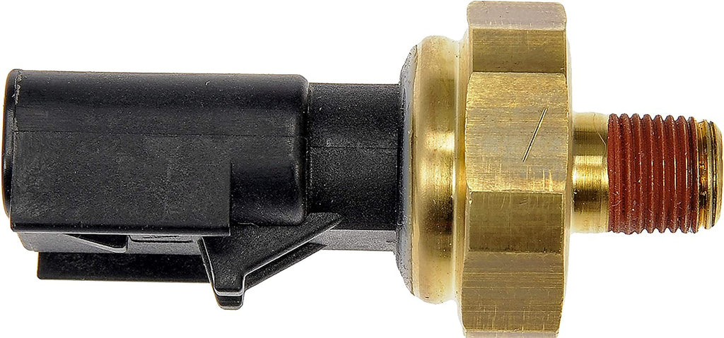 Dorman 926-188 Engine Oil Pressure Sensor Compatible with Select Models