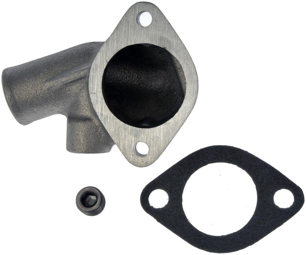Dorman Engine Coolant Thermostat Housing for Celica, Corona, Pickup 902-5068